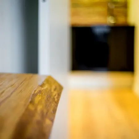 Old Town, Loft Style Apartament *